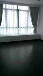 Volari (D10), Condominium #180337092